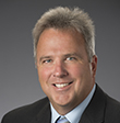 Michael Schultz, Chief Technology Officer, & Markets (South Africa) at CCI Global