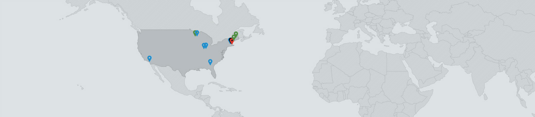 Sappi Global Sappi Global -